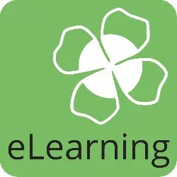 eLearning Spielerschutz Bayern
