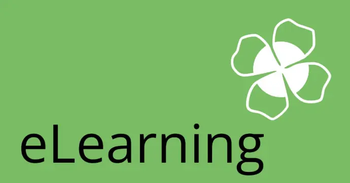 eLearnings von Glücksfall