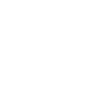 ESAG Website