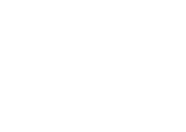 EASG website