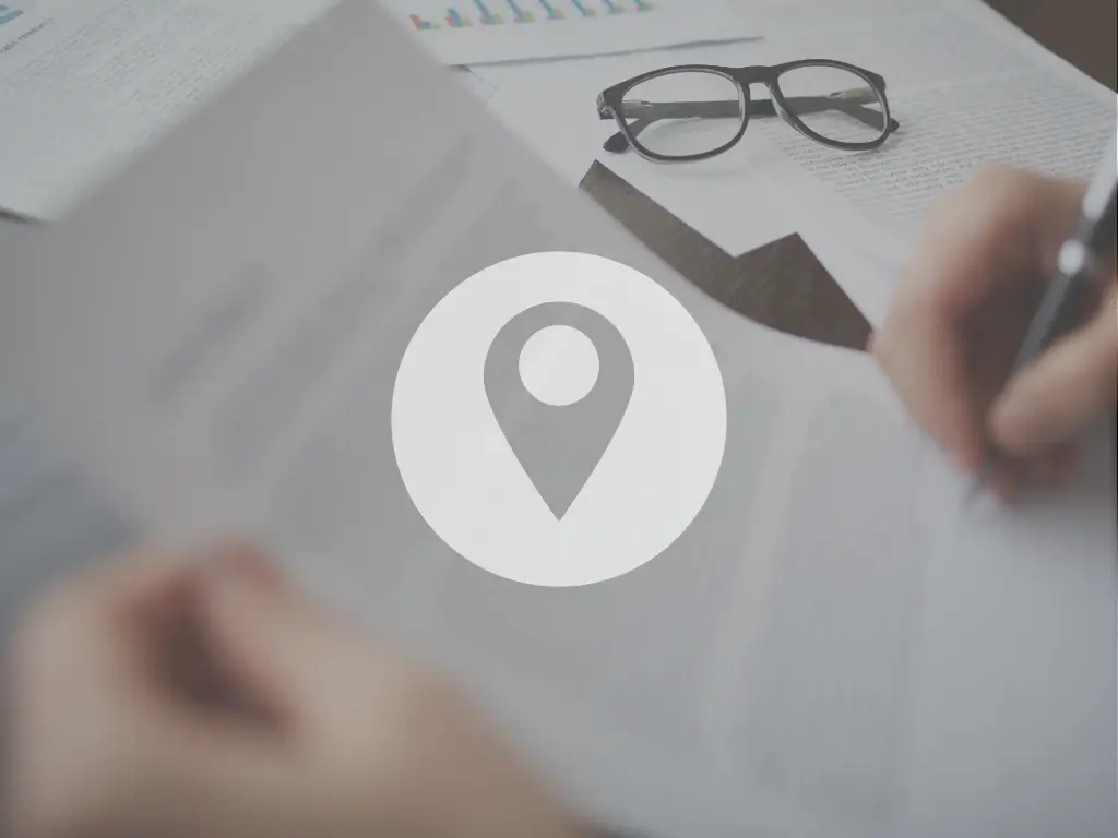 Sozialkonzept (Weiterer Standort)