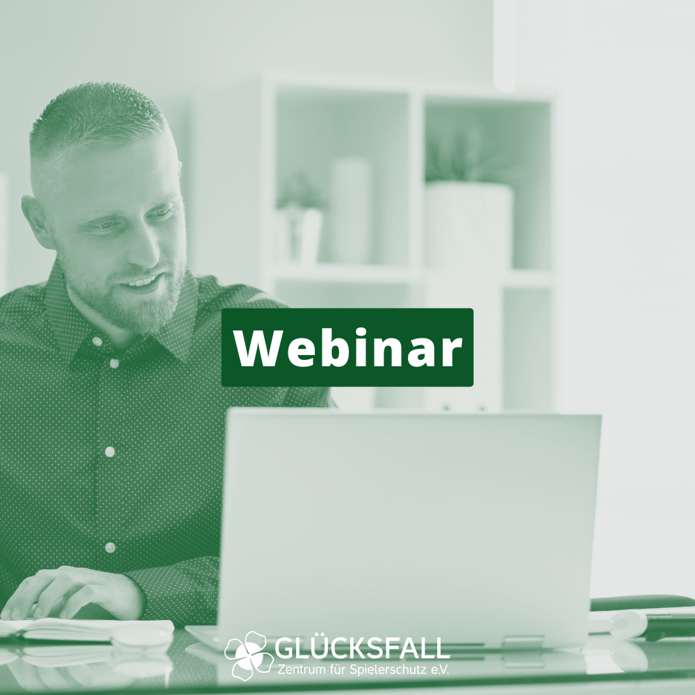 Webinar