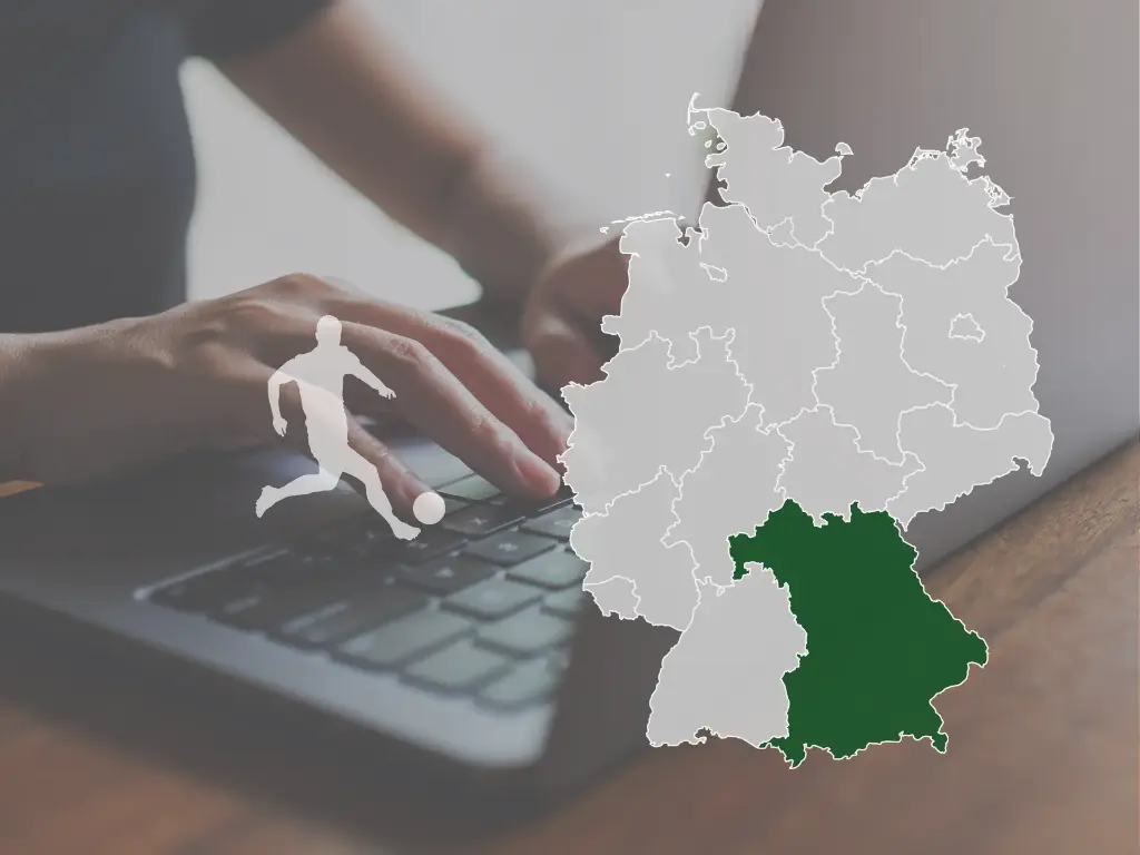 eLearning Spielerschutz Sportwetten Bayern