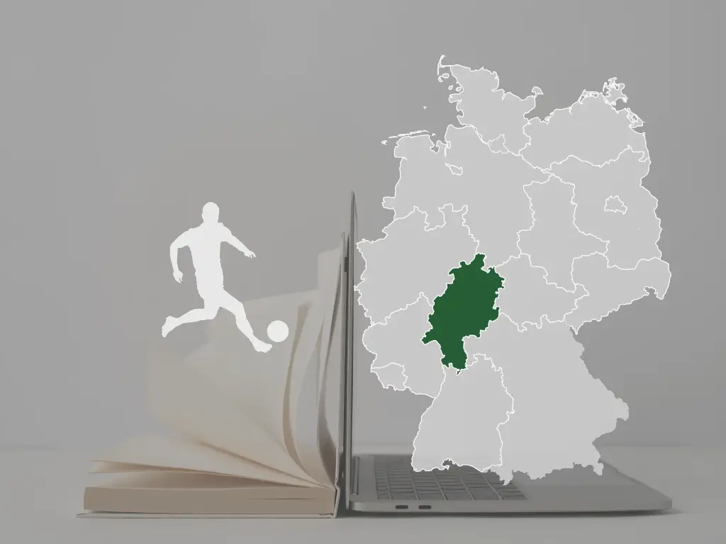 eLearning Spielerschutz Sportwetten Hessen