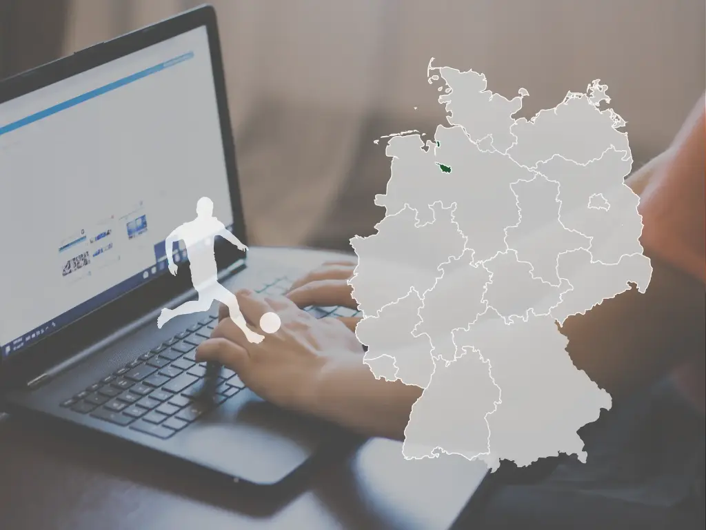 eLearning Spielerschutz Sportwetten Bremen