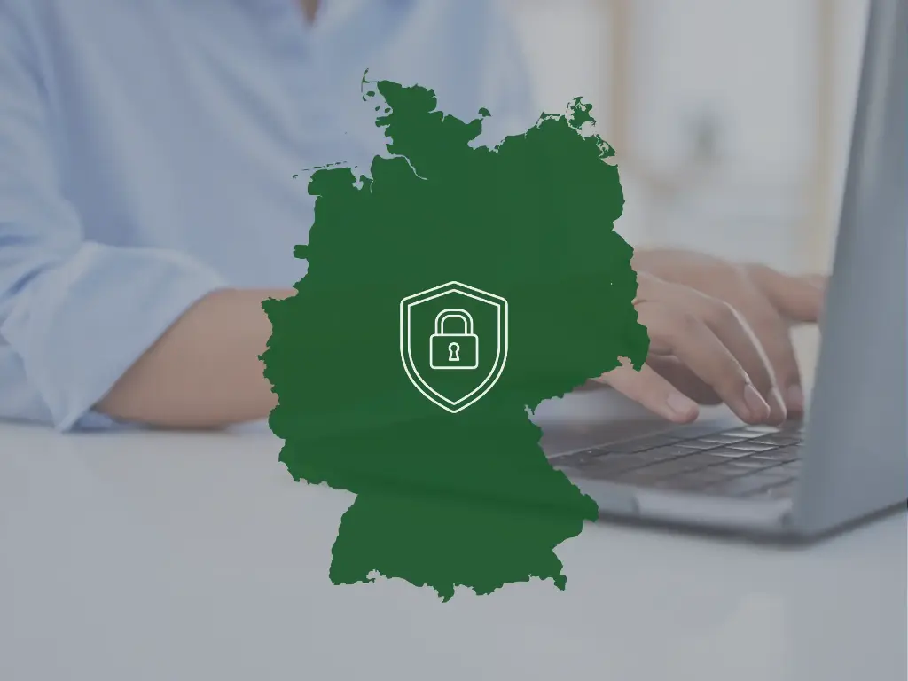 eLearning DSGVO Datenschutz