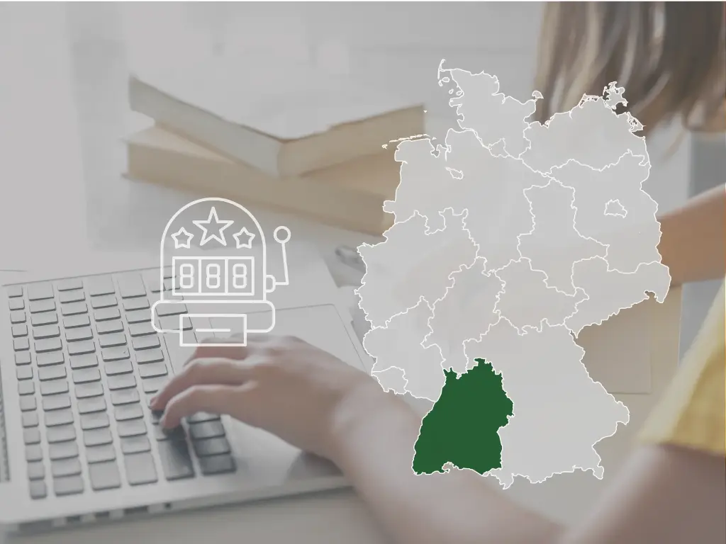 eLearning Spielerschutz Spielhallen und Geldspielgeräte Baden-Württemberg