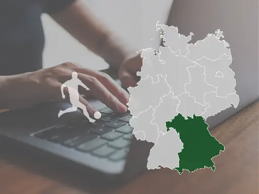 eLearning Spielerschutz Sportwetten Bayern