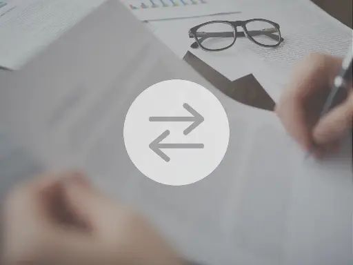 Sozialkonzept (Änderung)