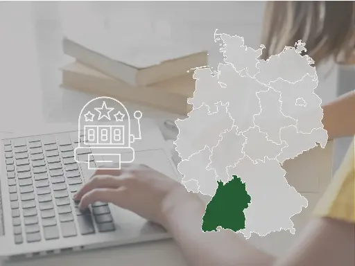 eLearning Spielerschutz Spielhallen und Geldspielgeräte Baden-Württemberg