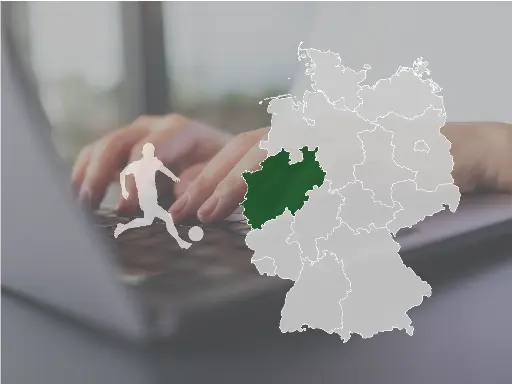 eLearning Spielerschutz Sportwettannahmestellen Nordrhein-Westfalen