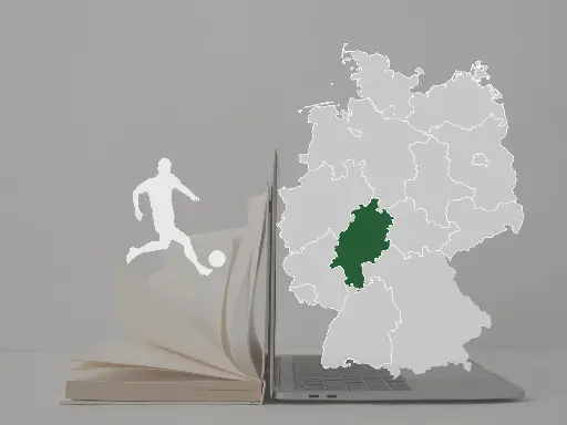 eLearning Spielerschutz Sportwetten Hessen