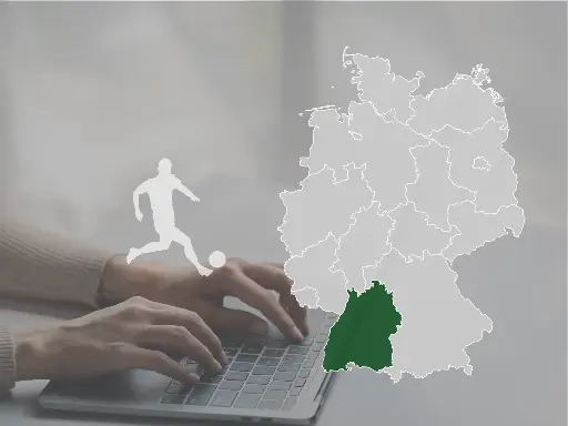 eLearning Spielerschutz Sportwetten Baden-Württemberg