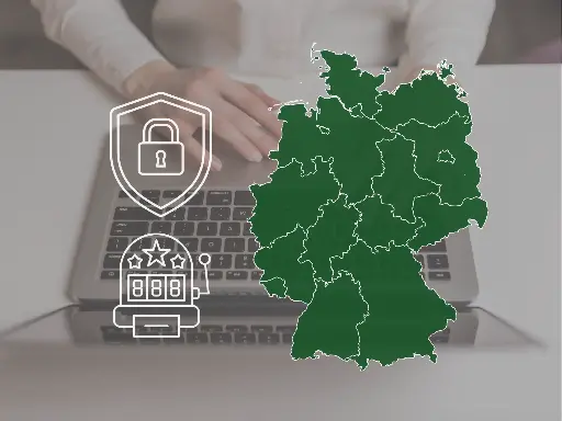 eLearning Datenschutz für Spielhallen