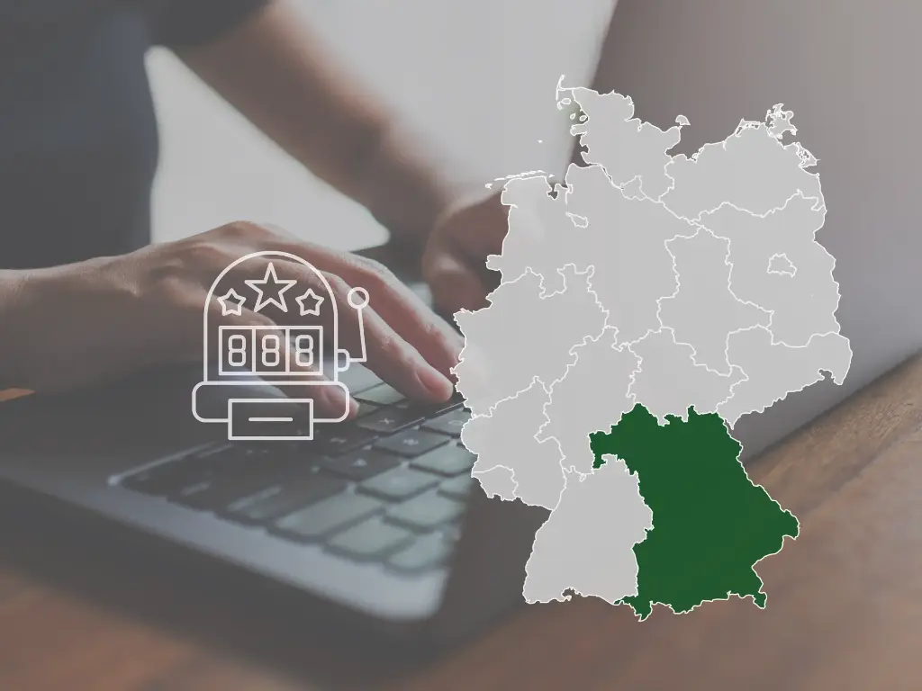 eLearning Spielerschutz Spielhalle Bayern