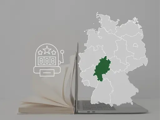 eLearning Spielerschutz Spielhalle Hessen