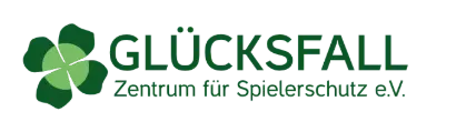 Gluecksfall.com